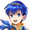 Marth Legacied Hero Face FC.webp