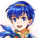 Marth Legacied Hero Face FC.png