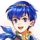Marth: Legacied Hero