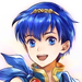 Marth Legacied Hero Face FC.webp
