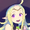 Nowi Eternal Witch Face FC.webp