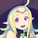 Nowi Eternal Witch Face FC.webp
