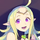 Nowi: Eternal Witch