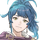 Reginn: Bearing Hope