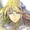 Reyson White Prince Face FC.webp