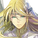 Reyson White Prince Face FC.webp