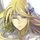 Reyson White Prince Face FC.webp