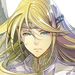 Reyson White Prince Face FC.webp