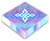 Vanir Seal