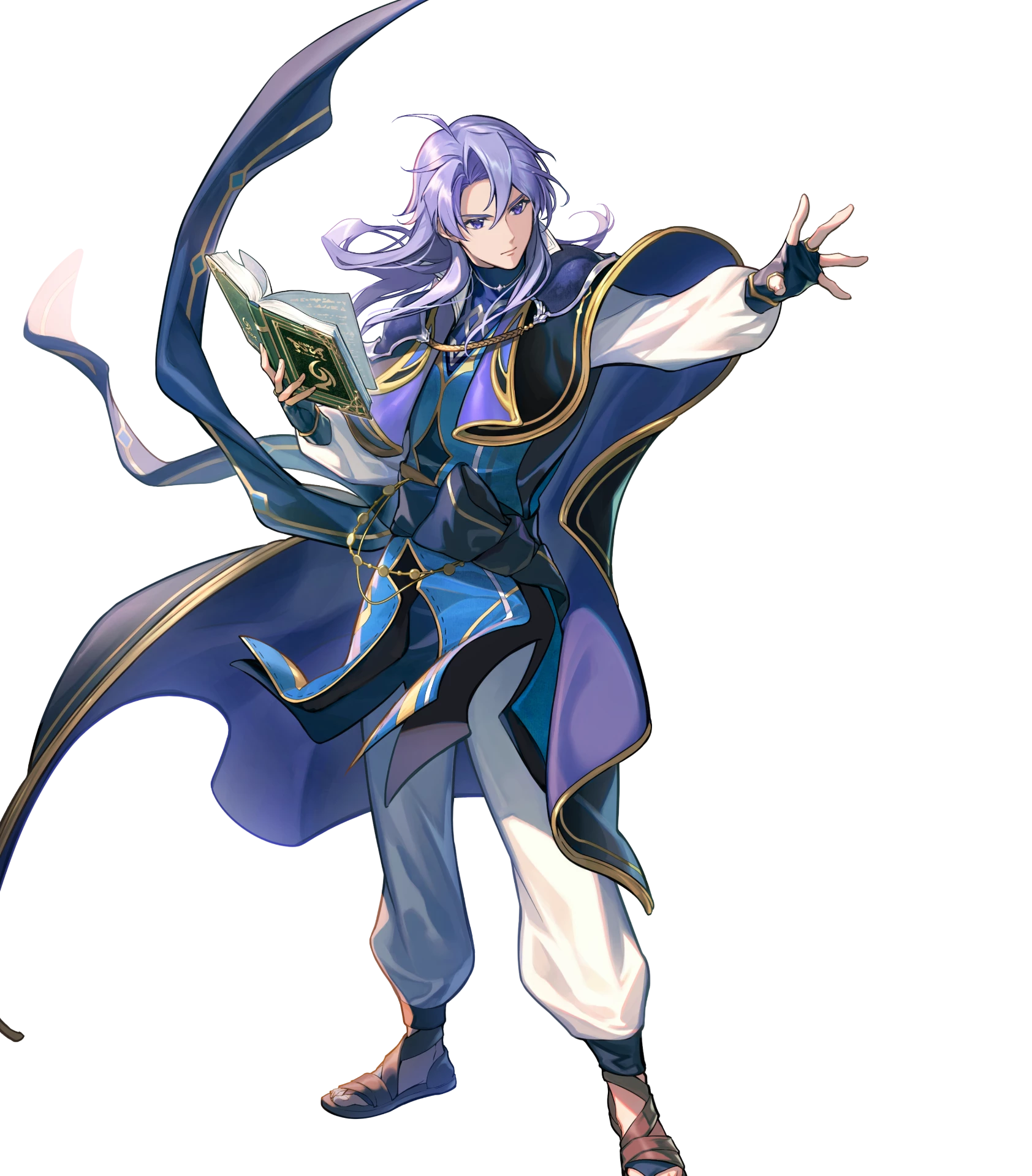 GamePress Aether Raids Tier List Update - July 2022 : r/FireEmblemHeroes