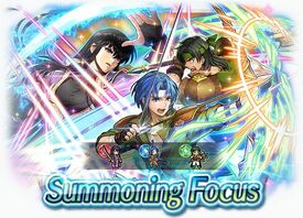 Banner Focus Focus Heroes with Stance Skills Feb 2022.png