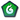Green Breath