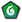 Icon Class Green Breath.png