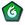 Green Breath