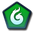 Green Breath