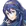 Lucina Future Witness Face FC
