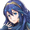 Lucina Future Witness Face FC.webp