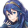 Lucina: Future Witness
