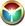 Triangle Adept 3.png
