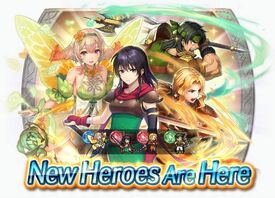 Banner Focus Book IV Begins Peony and More.png