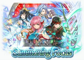Banner Focus Focus New Power Mar 2022