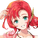 Norne Seaside Volunteer Face FC.png