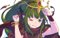 Tiki Legendary Dragon BtlFace BU D.webp