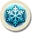 Freezing Seal