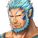 Mordecai Kindhearted Tiger Face FC.webp