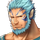 Mordecai: Kindhearted Tiger