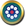 Wary Fighter 3.png