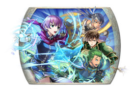 Banner Focus New Heroes Echoes of Mystery.png