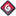 Icon Class Red Breath.png