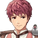 Lukas Buffet for One Face FC.png
