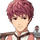 Lukas: Buffet for One