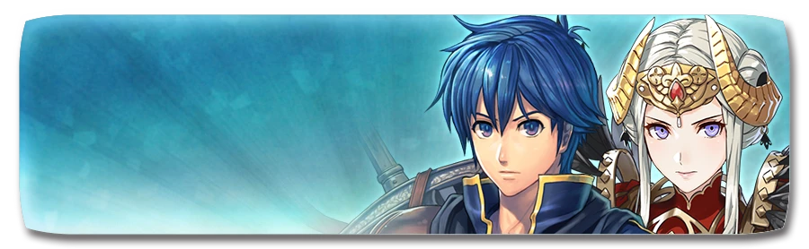 feheroes.fandom.com