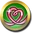 Spd Cantrip 3