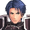 Zelgius Jet-Black General Face FC.webp