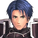 Zelgius Jet-Black General Face FC.webp