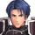 Zelgius: Jet-Black General