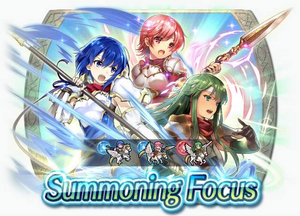 Banner Focus Focus New Power 2.png