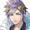 Hrid Resolute Prince Face FC.webp
