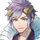 Hríd: Resolute Prince