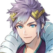 Hrid Resolute Prince Face FC.webp