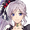 Ishtar Thunders Waltz Face FC.webp