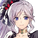 Ishtar Thunders Waltz Face FC.png