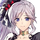 Ishtar: Thunder's Waltz