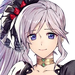 Ishtar Thunders Waltz Face FC.webp