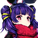 Myrrh Spooky Monster Face FC.webp
