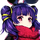 Myrrh: Spooky Monster